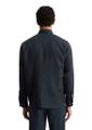 Hemd regular S Regular Fit - Dark Navy