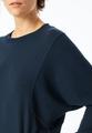 Sweatshirt 36 - Nachtblau