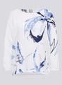 Fresh Vibes 48 - Weiss