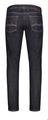 MAC JEANS - Arne , Alpha Denim blau 30/30
