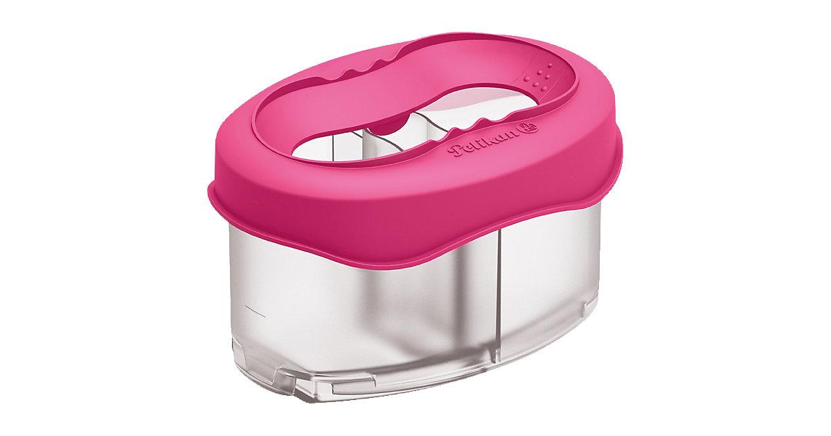 Wasserbox Space+WSPB magenta