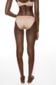 Mini-Slip Beige 44