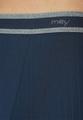 Shorty yacht blue 8
