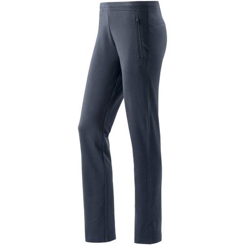 JOY SPORTSWEAR Damen Hose SHERYL 21 in Blau