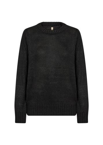 SC-NALIKKA 1 S - C Black Combi