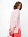 Style Vicki 38 - Rose Quartz