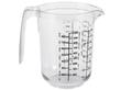 Messbecher