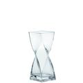 Vase 'Volare'