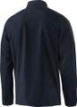 JOY Herren Unterjacke DARIUS Jacke 48 in Blau