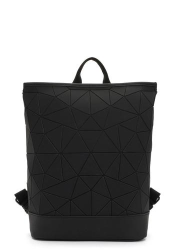 Rucksack SFY SURI Sports Jessy-Lu OS - Black 100
