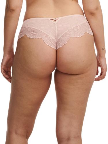 Mystic Dream Revealing Short 38 - Taffeta Pink