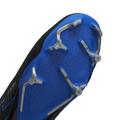 Nike Mercurial Superfly 9 Academy