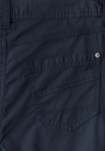 3/4 Papertouch Hose 32/3/4 Hosen - Universal Blue