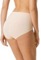 Mod. Taillen-Slip 2 - Puder