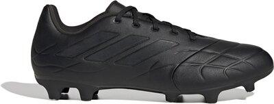 ADIDAS Herren Fussball-Rasenschuhe COPA PURE.3 FG 40 in Grau