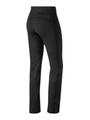 MARION Hose 84 - Black