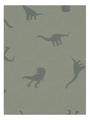 NMMNIGHTSET AGAVE GREEN DINO RIB NOOS 86/92 - Agave Green