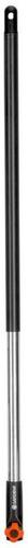 GARDENA Stiel »combisystem 8900-20«, 78 cm Länge