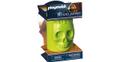 PLAYMOBIL® 70752 Skeleton Surprise Box - Sal´ahari Skelettarmee (Series 1)