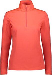 CMP Damen Rolli WOMAN SWEAT 46 in Orange