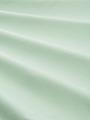 Basic Loose Fit T-Shirt XL Loose Fit - Fresh Mint Green