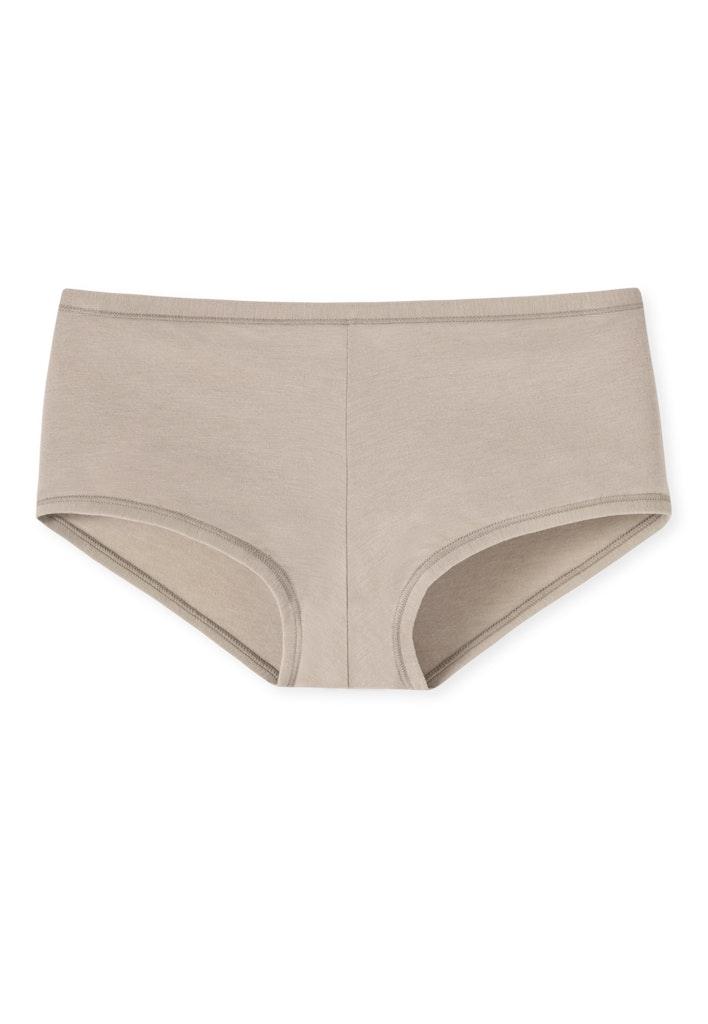 Shorts Braun XL