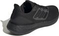 ADIDAS Herren Freizeitschuhe PUREBOOST 22 42 in Schwarz