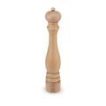 PEUGEOT Pfeffermühle »Paris uSelect Buchenholz Natur 40 cm 23423«