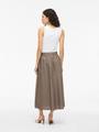 VISOPHIE HW ANKLE SKIRT - NOOS 42 - Falcon