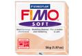 Modelliermasse 'Fimo soft'