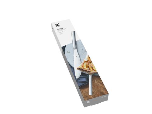 Nuova Kuchenbesteck-Set, 2-teilig