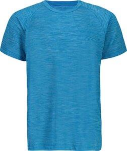 CMP Kinder T-SHIRT 164 in Blau