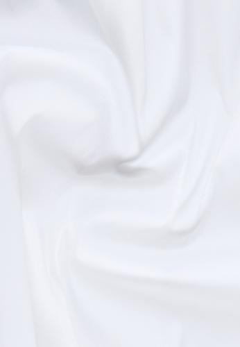 Signature Shirt Bluse Popeline Langarm Weiß 36/Langarm