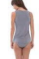 Top M - Lovely Grey