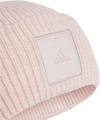 ADIDAS Damen Mütze Cuffed - in Pink