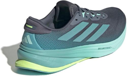 ADIDAS Herren Laufschuhe Supernova Rise 2 46 ⅔ in Blau