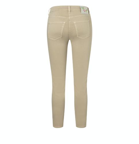 MAC JEANS - DREAM SUMMER, DREAM Wonder light Denim Beige 36/26