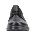 HWK Herren Halbschuhe Elegante Schnürer FS 2025