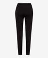 Style Lillyth Schwarz 24