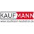 kaufmann-neuheiten