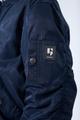 GJ530202 140/146 - Dark Blue Ink