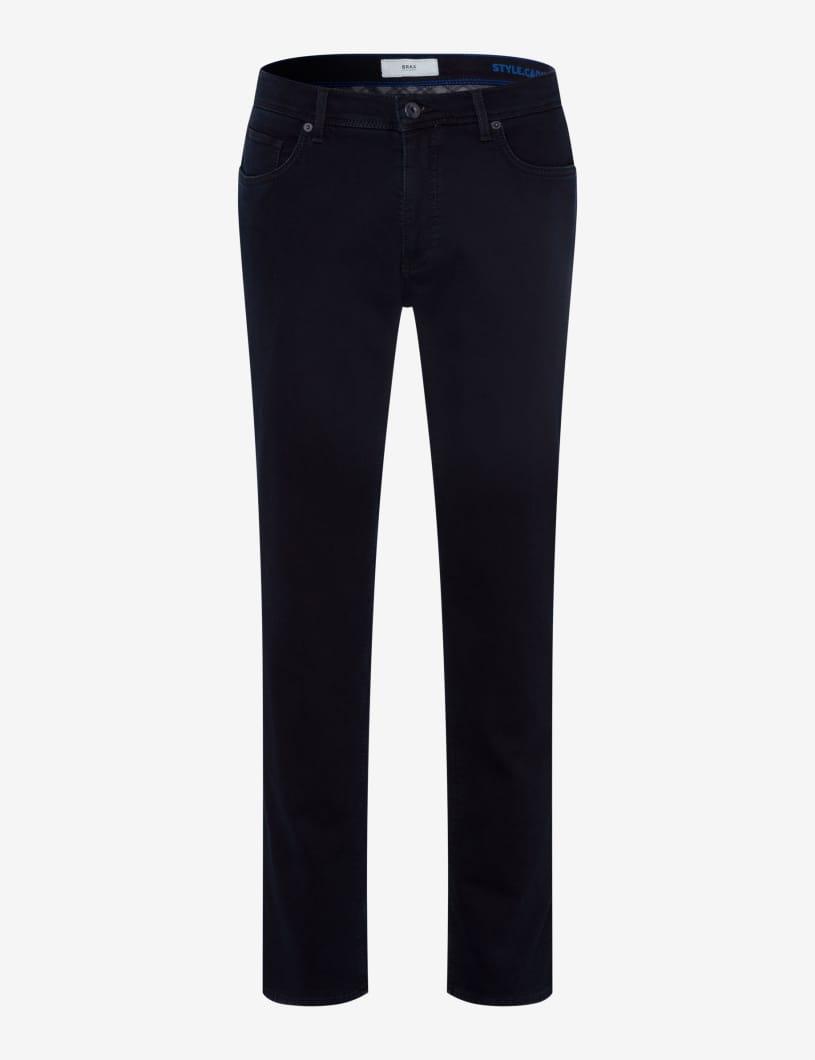 Style Cadiz Tt 36/30 - Dark Blue