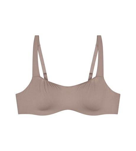 Body Make-Up Illusion WP01 EX Rosa 80B