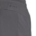 ADIDAS Herren Shorts TR-ES WV SHO XXL in Grau