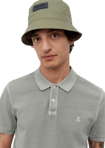 Poloshirt Piqué regular L Regular Fit - Griffin