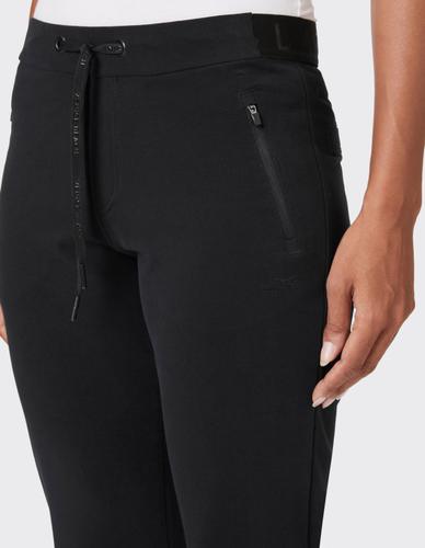 VB Shelly XS - Black