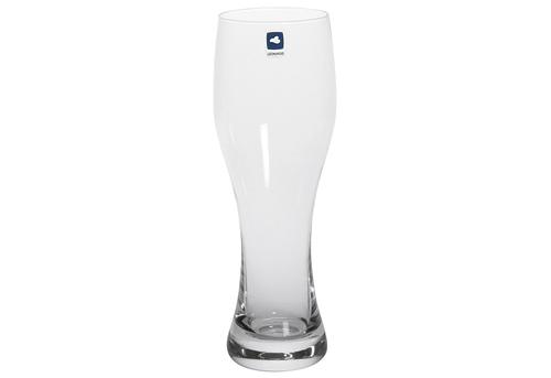 Weizenbierglas 'Taverna' 2er Set