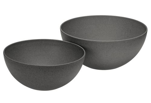 Schüssel 'Natur-Design'