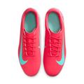 VAPOR 16 CLUB FG/MG