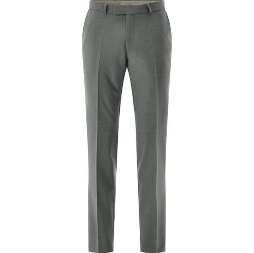 CG Sendrik Hose Grün 25